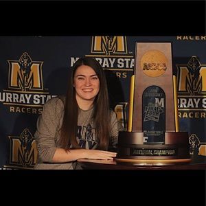 Meet your Posher, Sydney